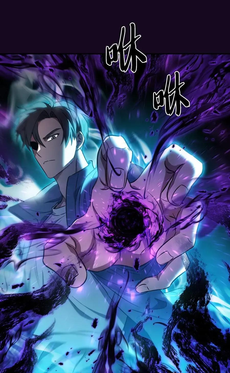 第222页