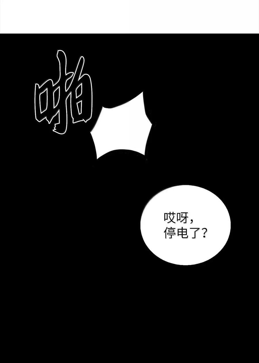 第276页