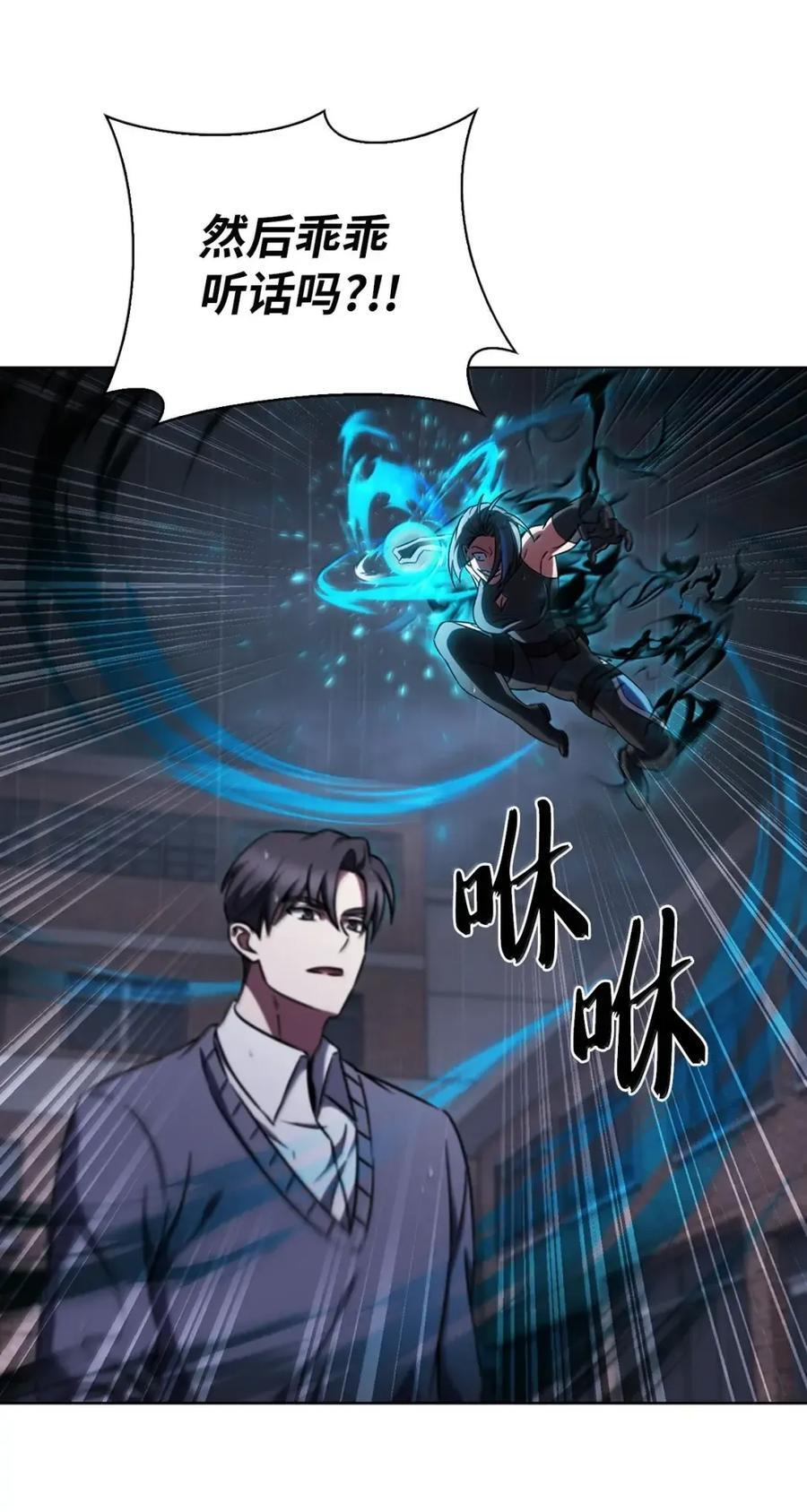 第177页