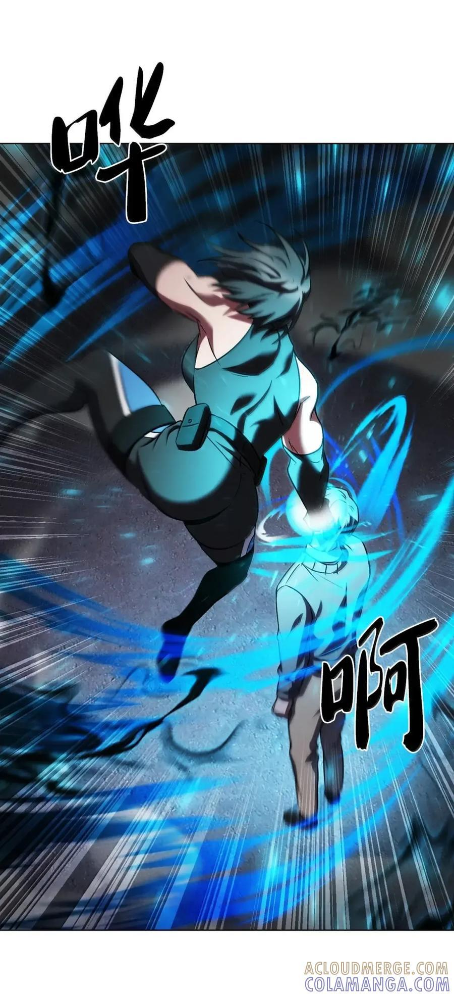 第180页