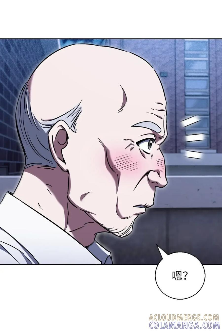 第225页