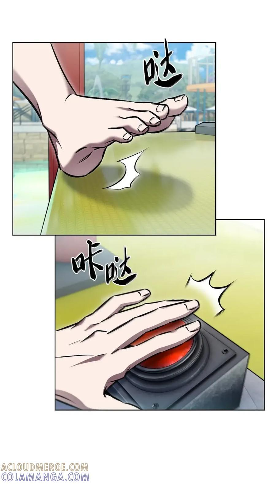 第216页