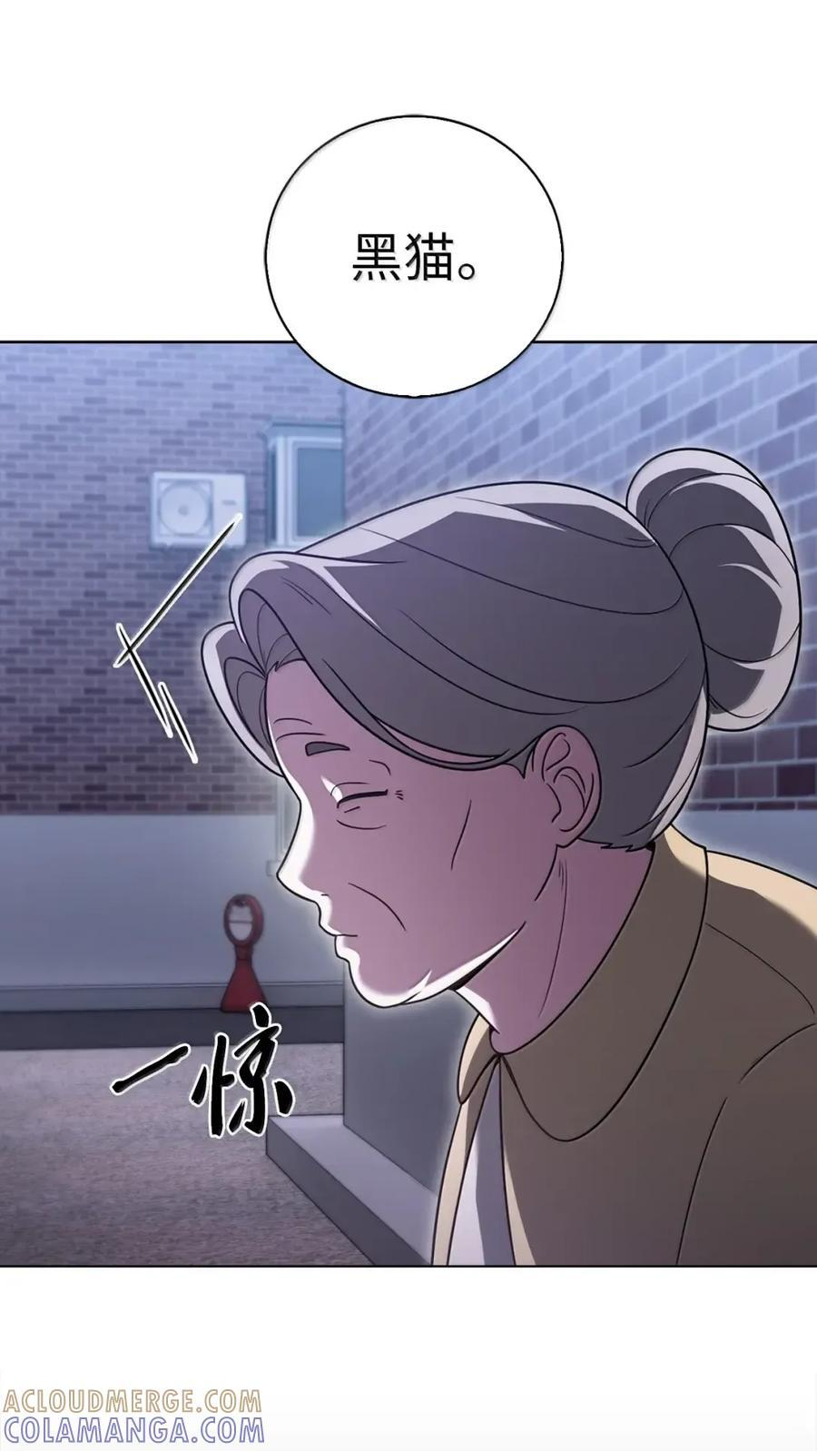 第216页