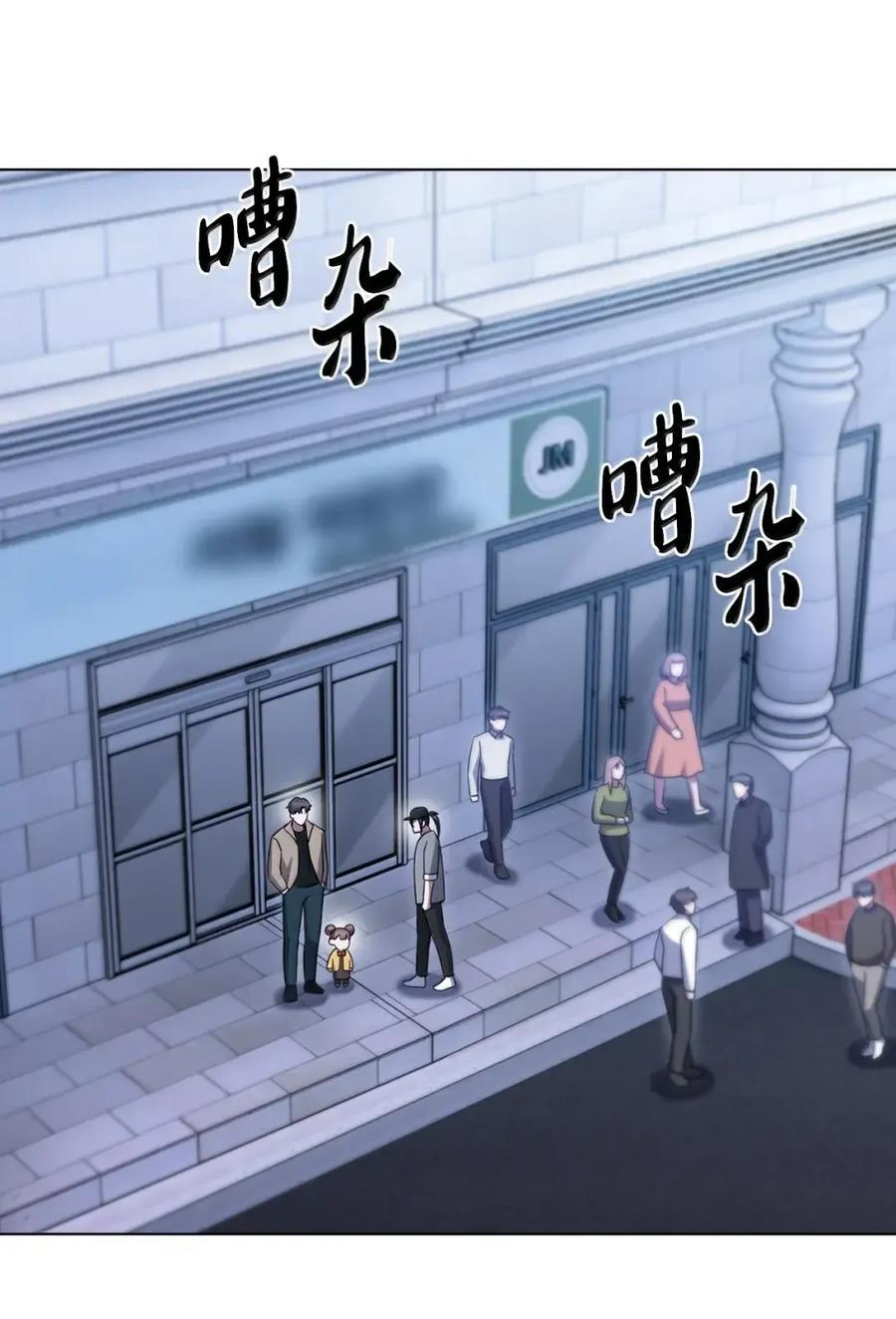 第186页