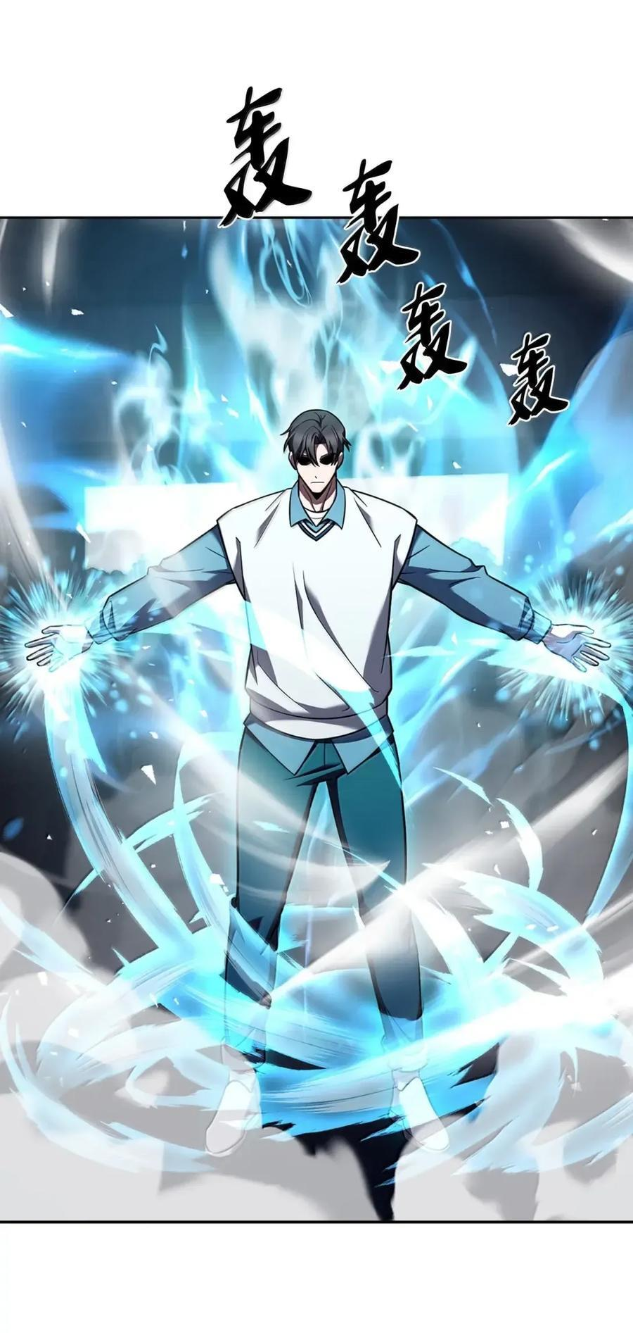 第204页