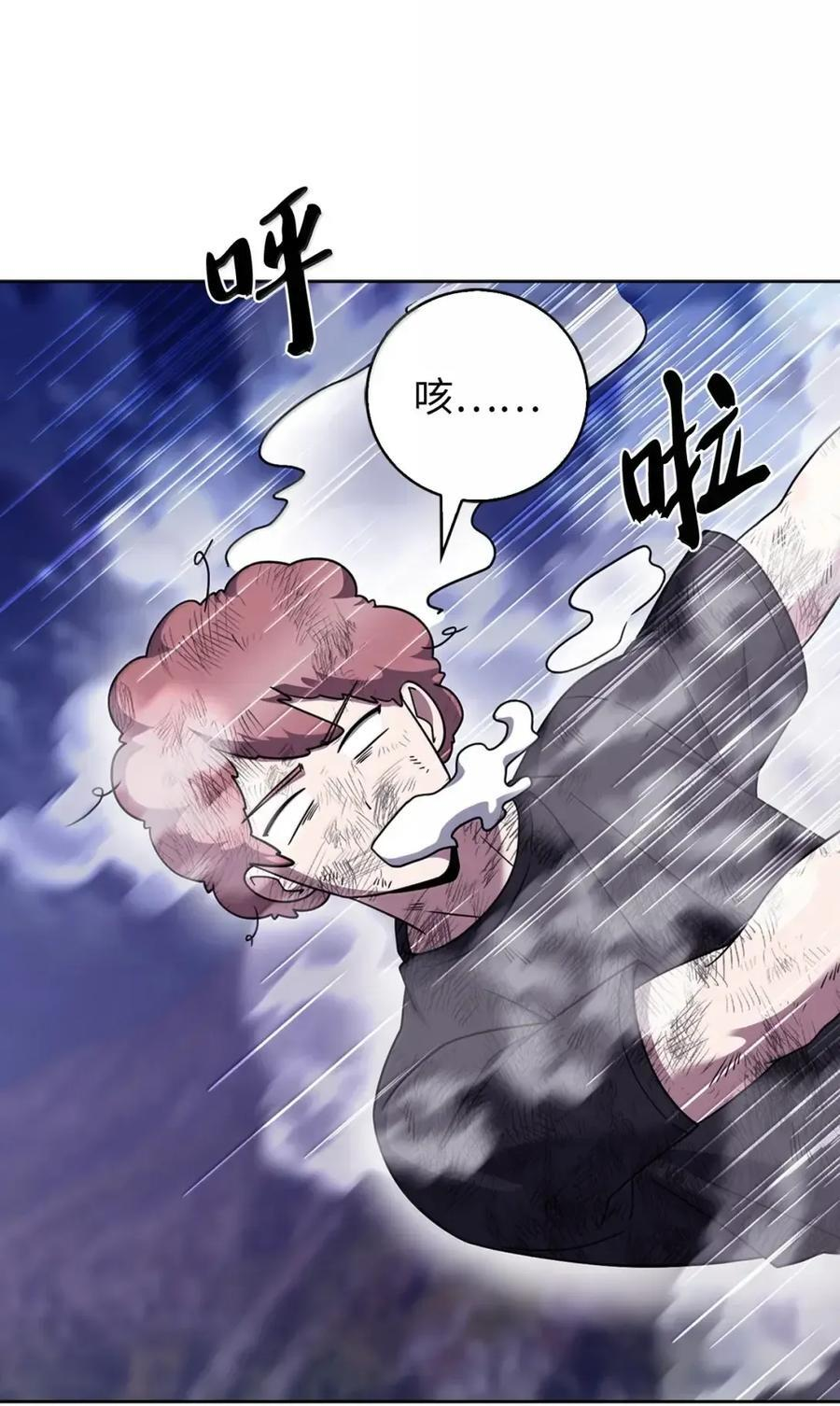 第264页