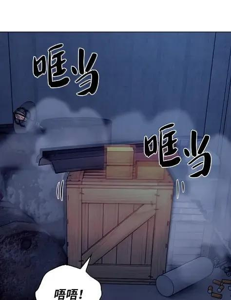 第228页