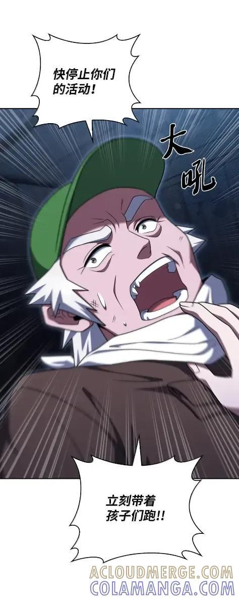 第216页