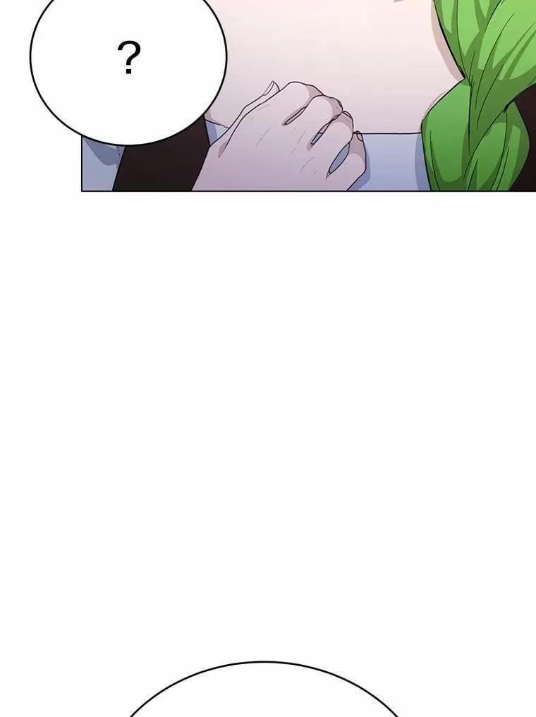 第249页