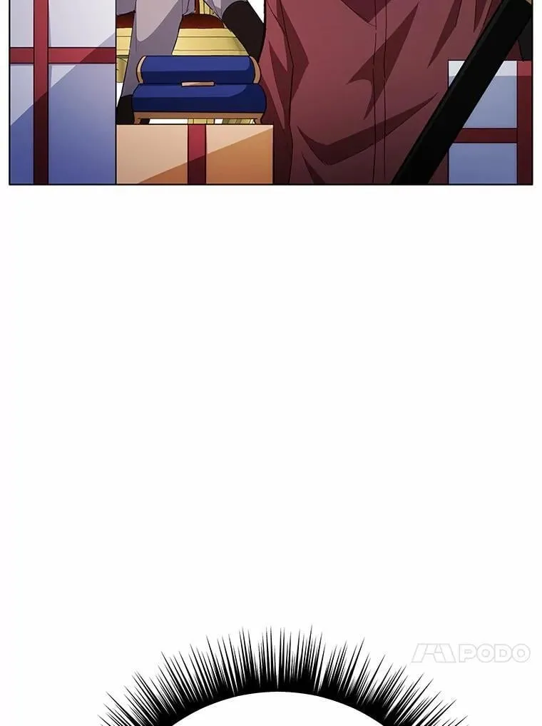 第225页
