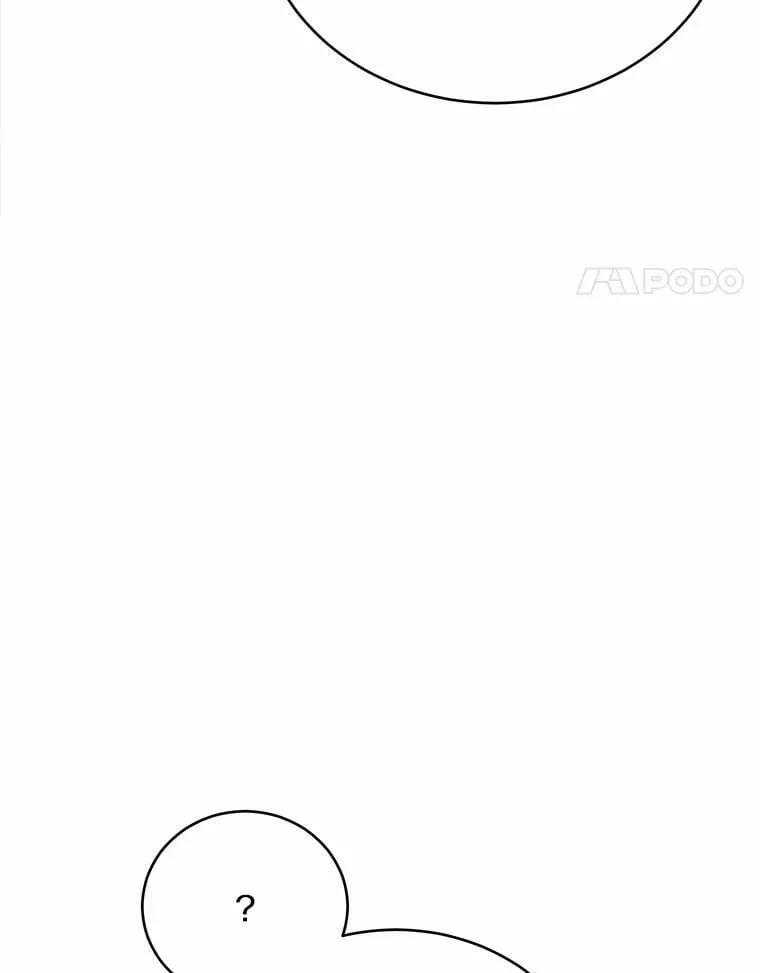 第354页