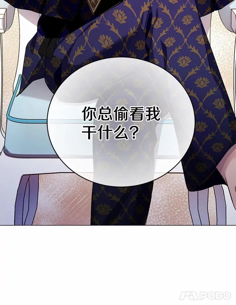 第315页