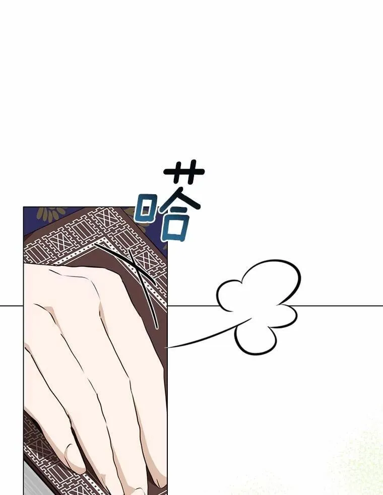 第309页