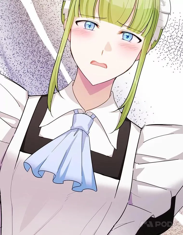 第372页