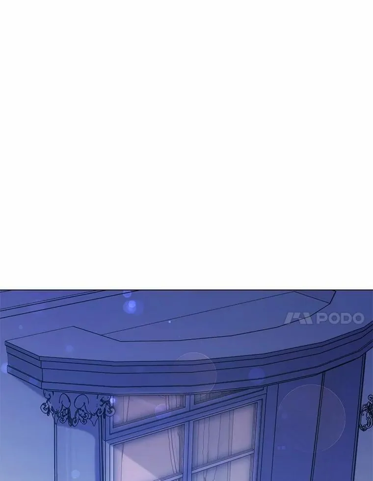 第303页