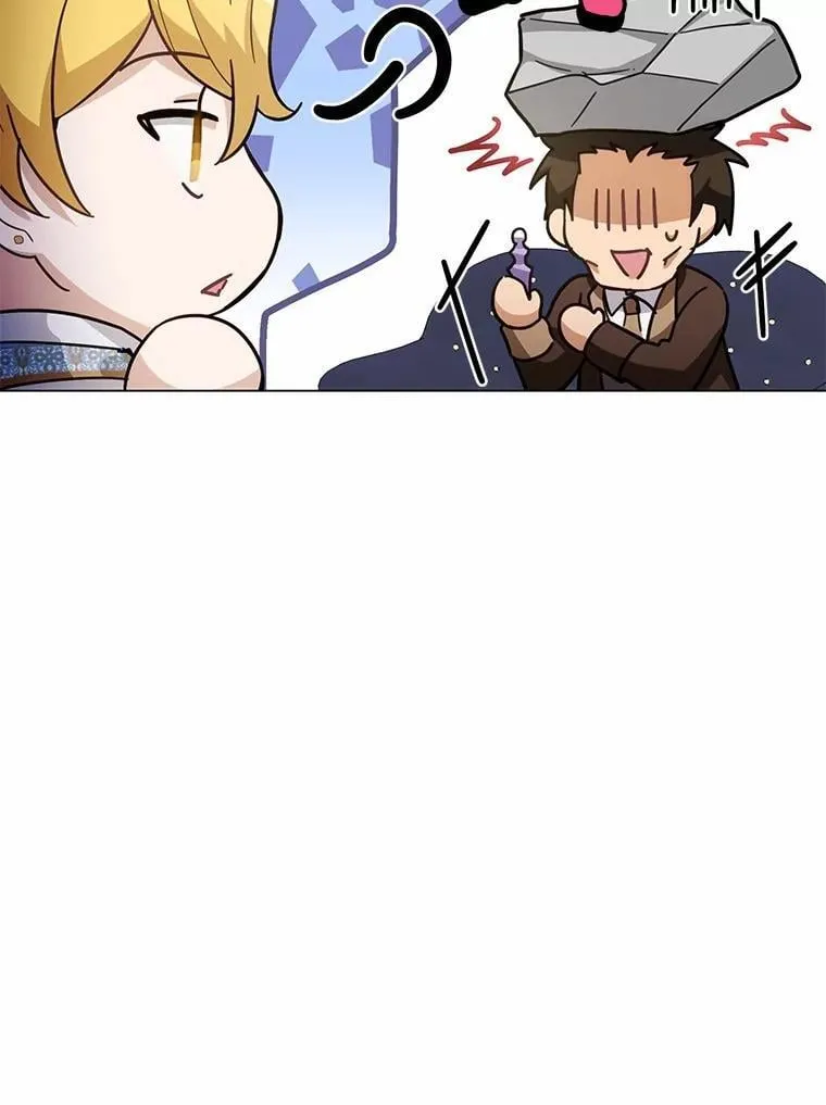 第240页