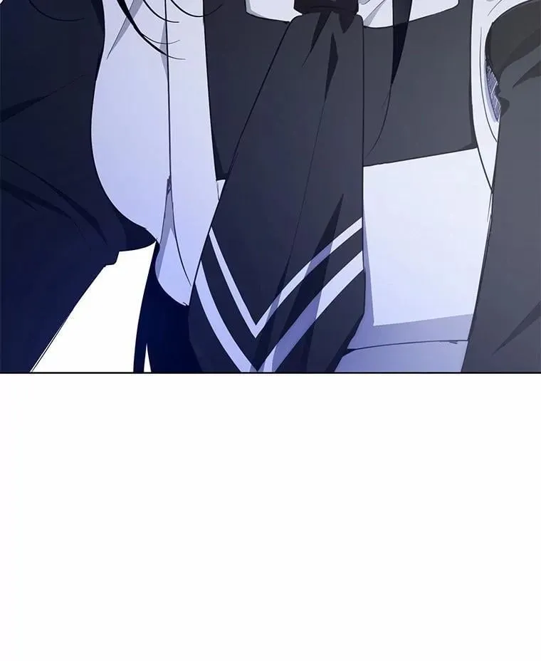 第405页