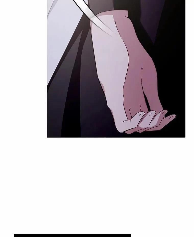 第411页