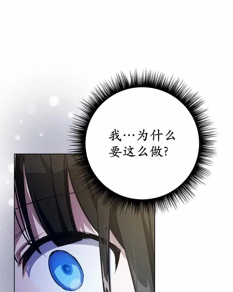 第336页