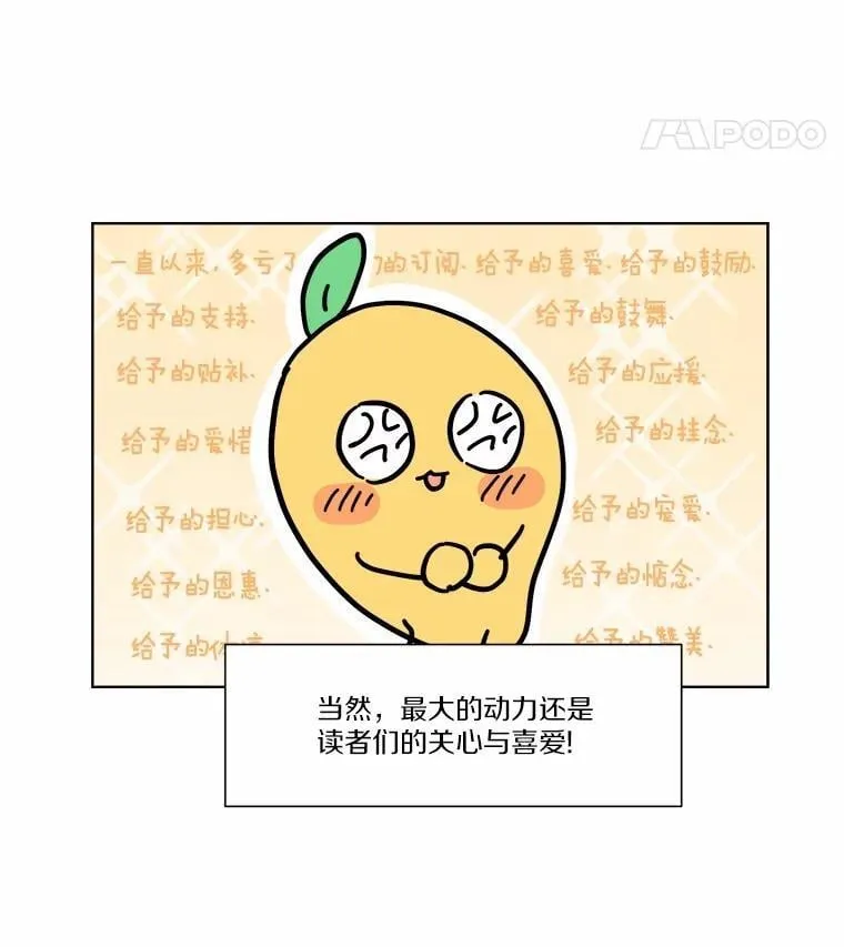 第432页