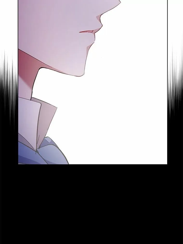 第396页