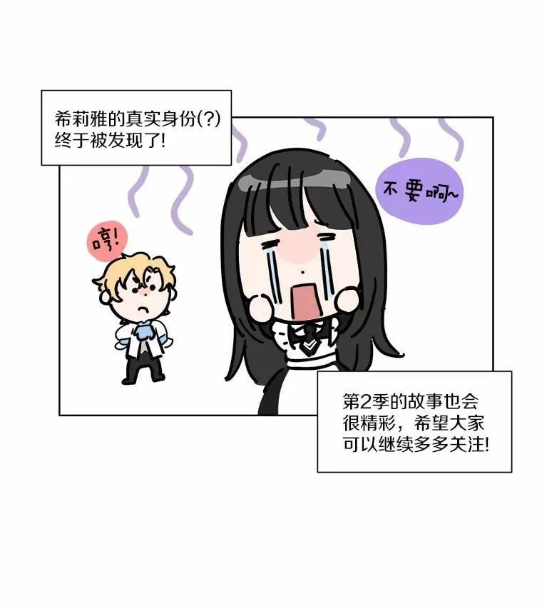 第435页