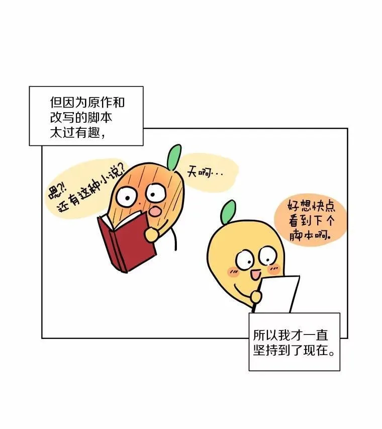 第429页