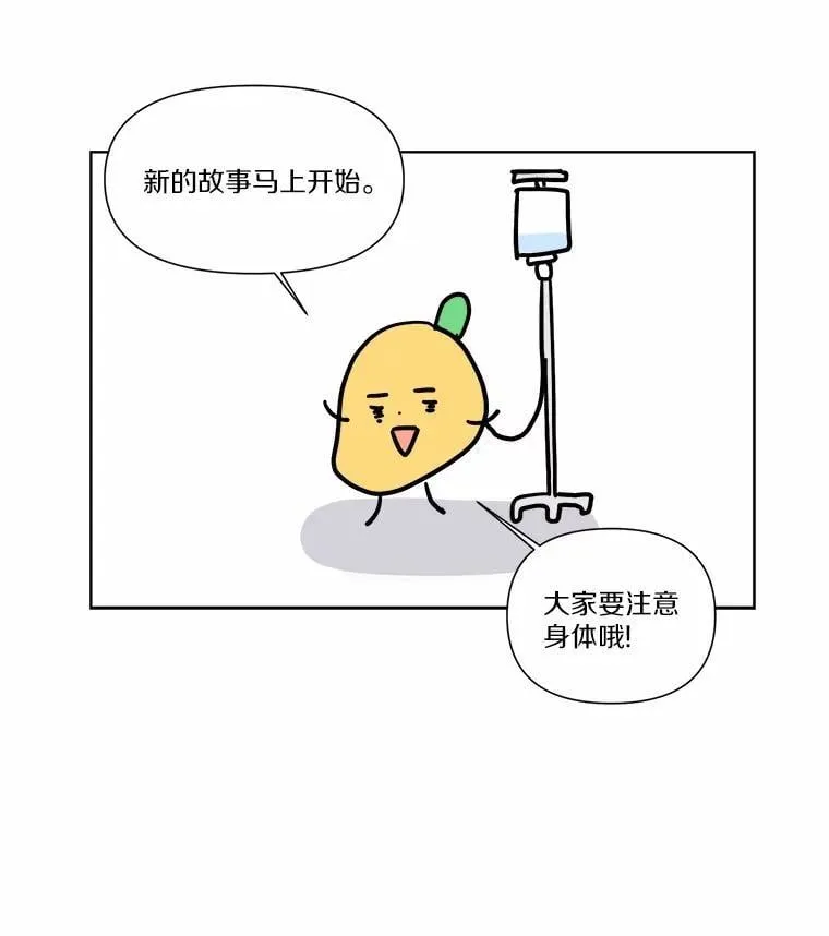 第438页