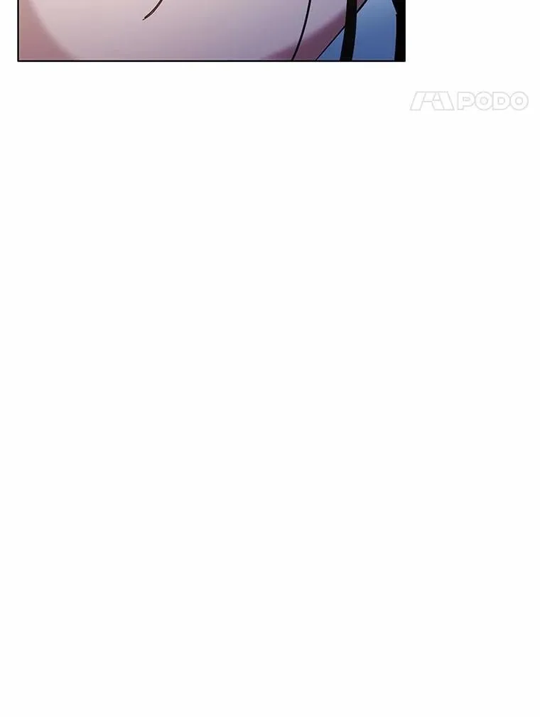 第390页