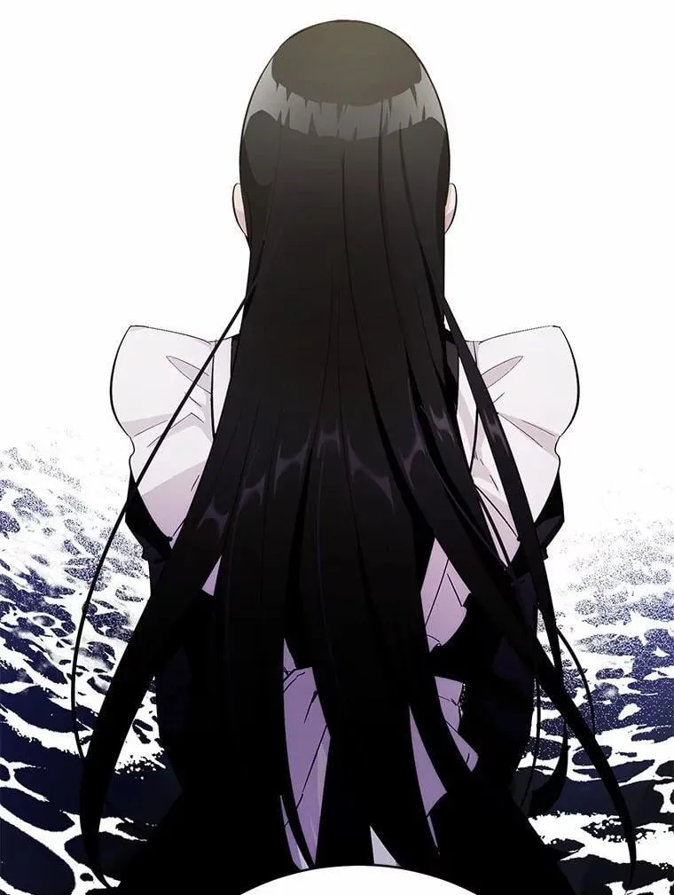 第375页