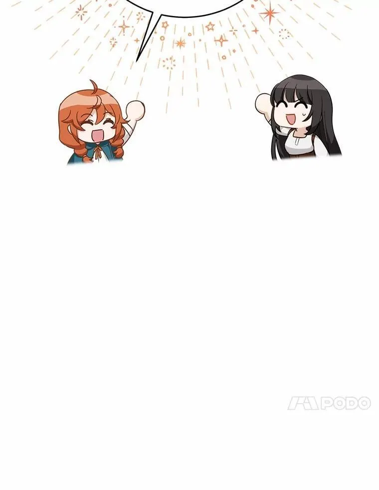 第441页