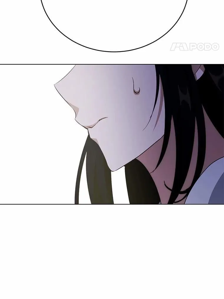 第414页