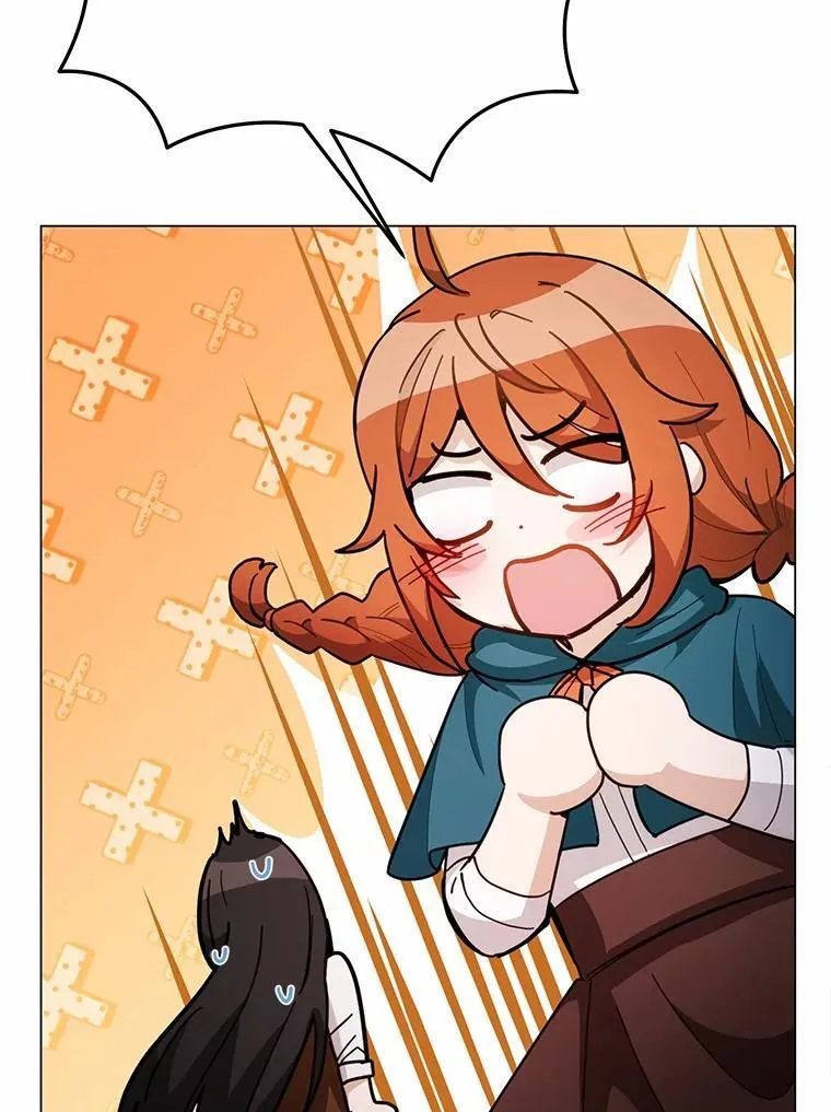 第372页