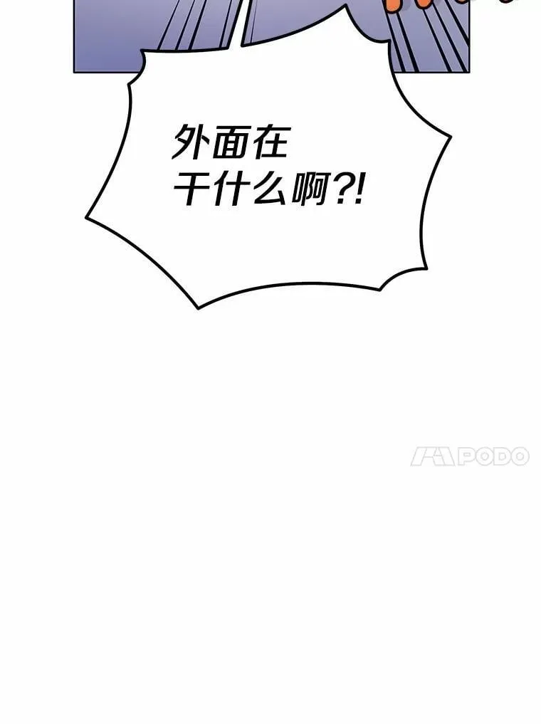 第336页