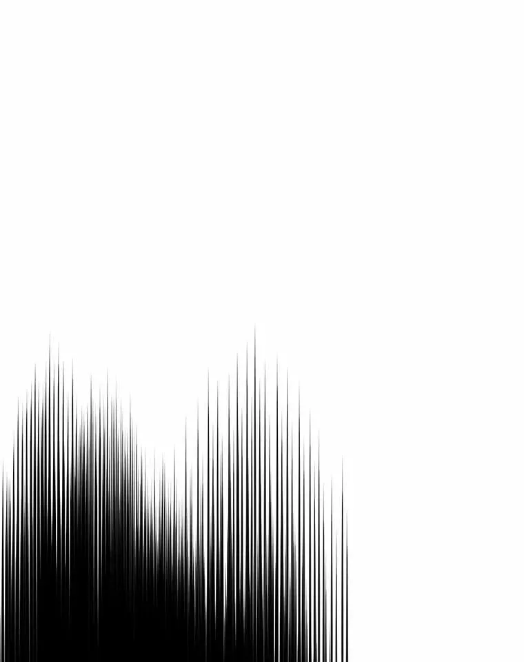 第294页