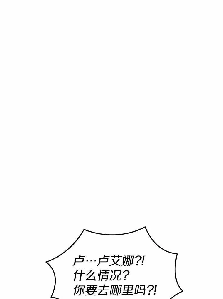 第342页