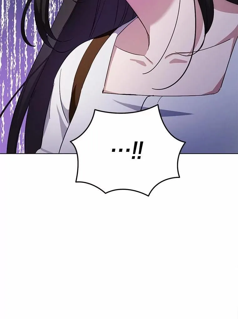 第405页