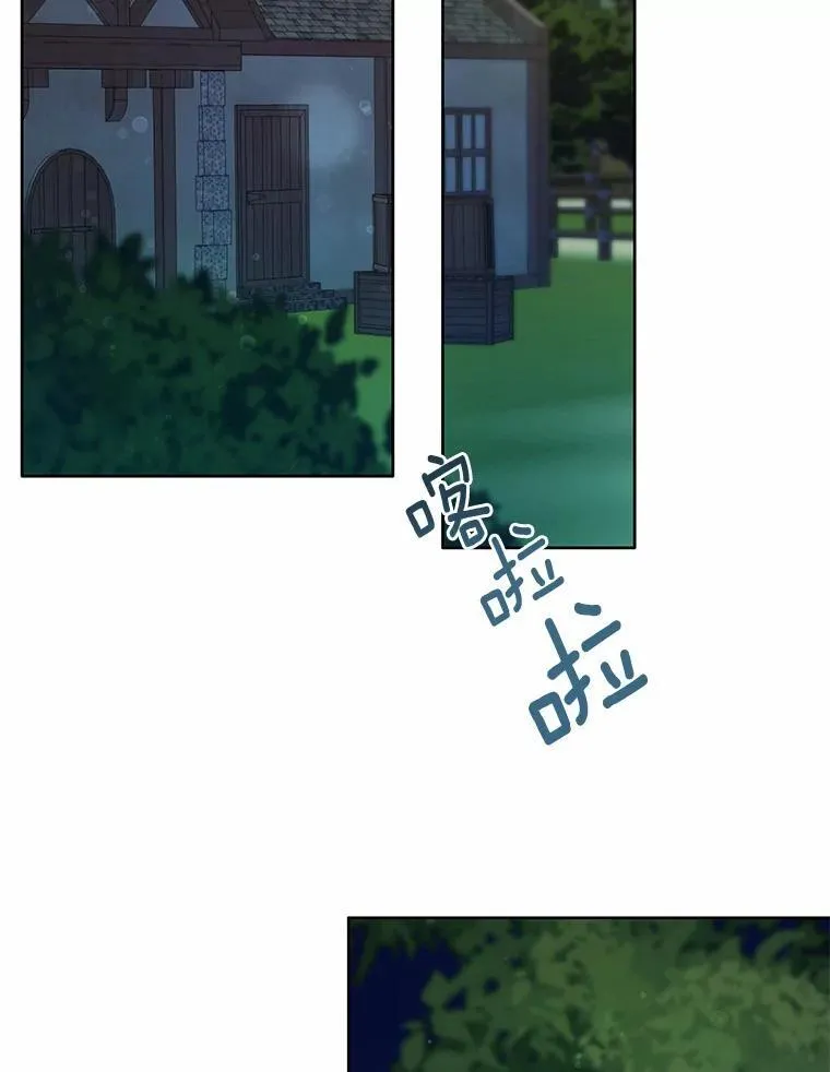 第447页
