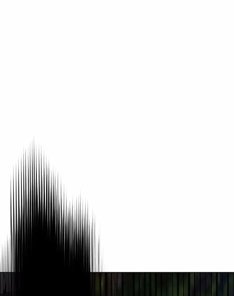 第285页