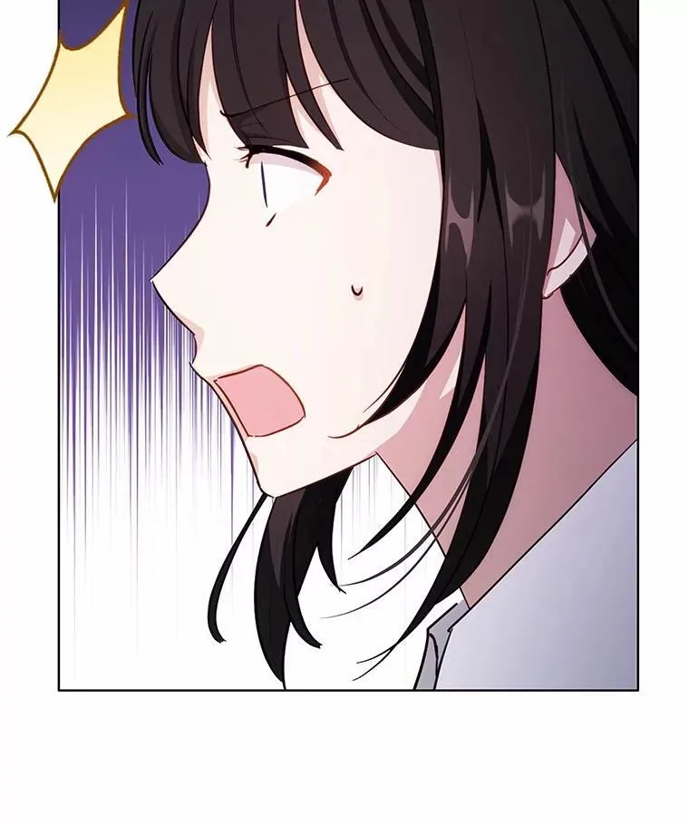第354页