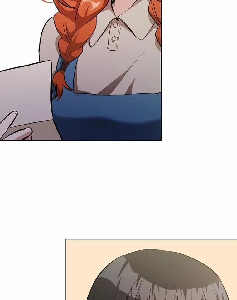 第384页