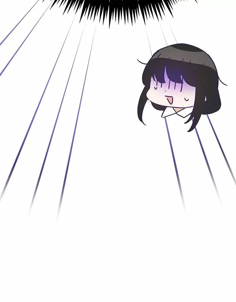 第405页