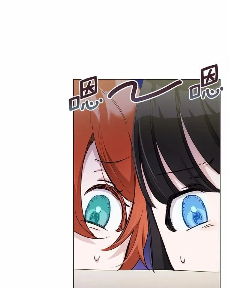 第375页