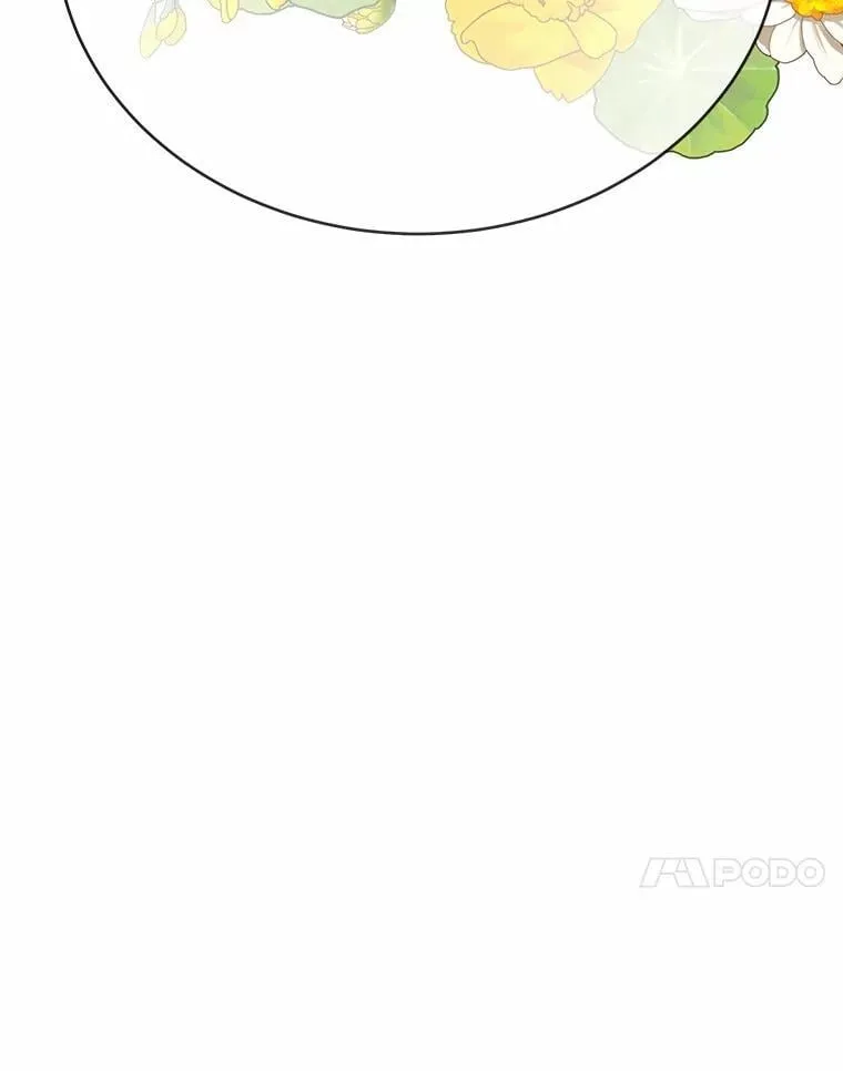 第258页