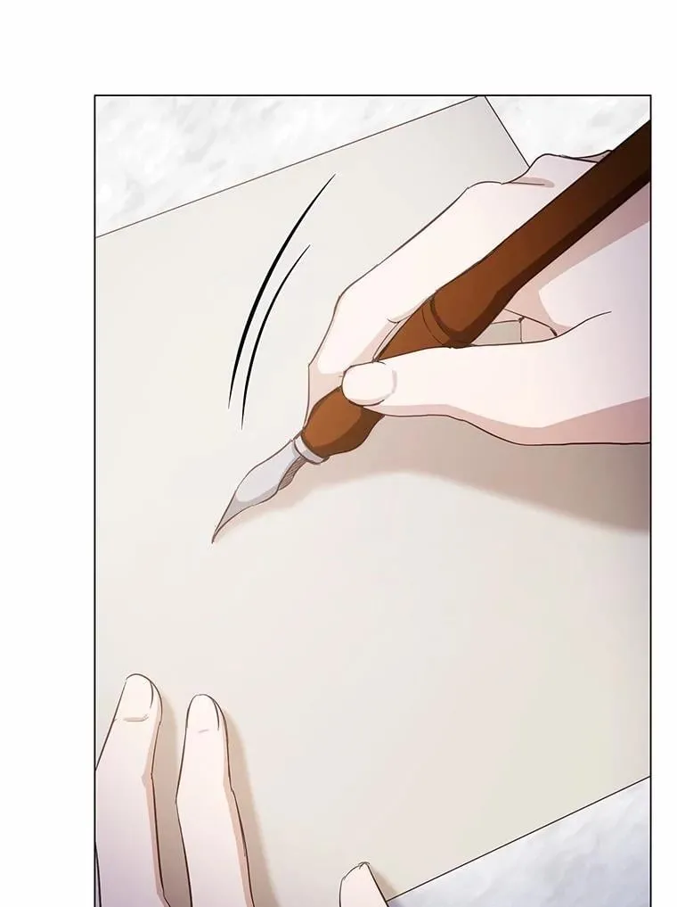 第246页
