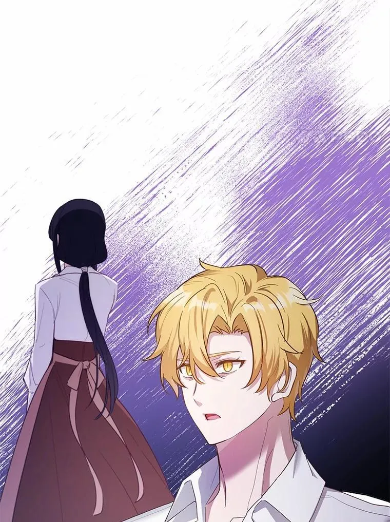 第288页