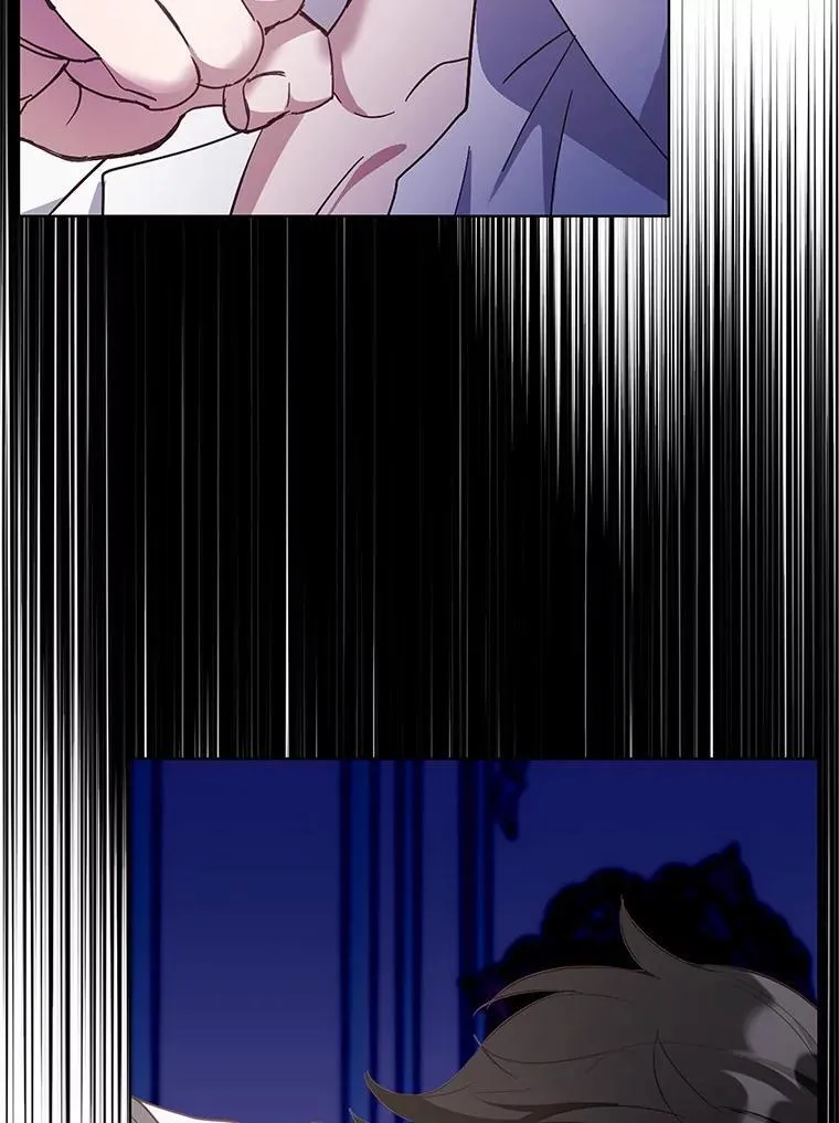 第276页