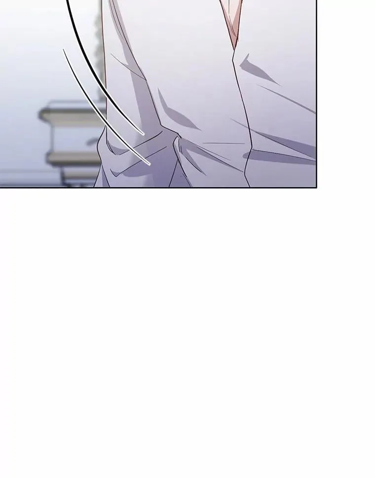 第342页