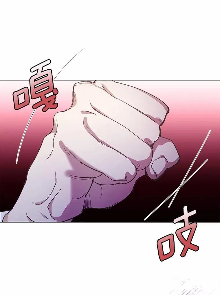 第285页