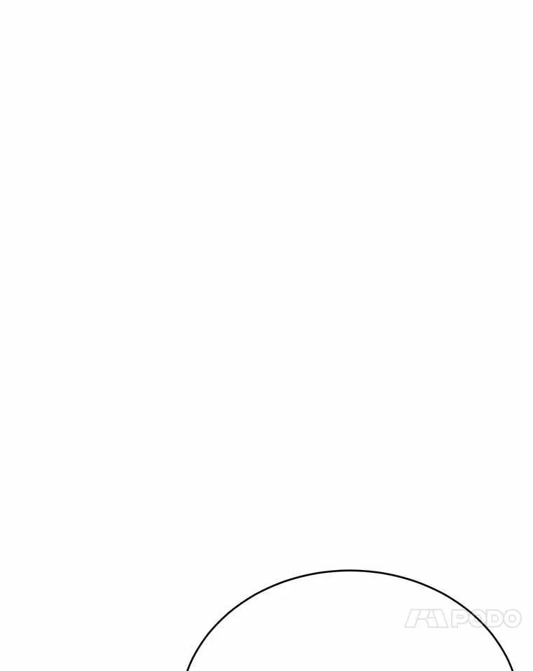第336页